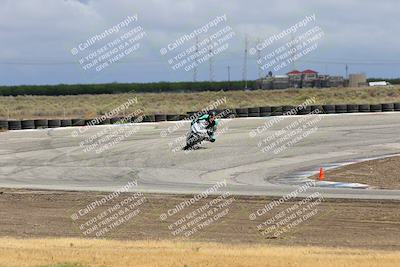 media/Apr-26-2025-Lets Ride (Sat) [[4954f83cdc]]/Group B/Offramp/